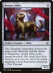 Bronze Sable #208