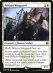 Paliano Vanguard #20