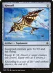 Kitesail #212