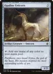 Opaline Unicorn #213