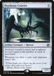 Psychosis Crawler #215