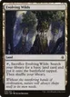 Evolving Wilds #218