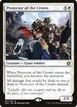 Protector of the Crown #21