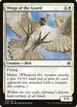 Wings of the Guard #26