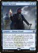 Arcane Savant #27