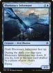 Illusionary Informant #32