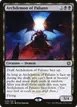 Archdemon of Paliano #39