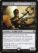 Custodi Lich #41