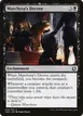 Marchesa's Decree #44