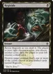 Regicide #45