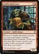 Goblin Racketeer #53