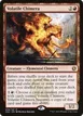 Volatile Chimera #59