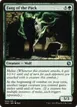 Fang of the Pack #65