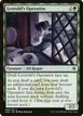 Leovold's Operative #66