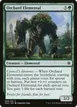 Orchard Elemental #68