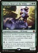 Selvala, Heart of the Wilds #70