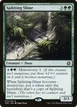 Splitting Slime #72