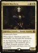 Queen Marchesa #78