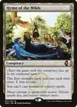 Hymn of the Wilds #7