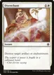 Disenchant #82