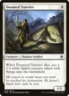Doomed Traveler #83