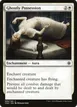 Ghostly Possession #85