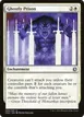 Ghostly Prison #86