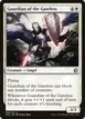 Guardian of the Gateless #89