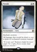 Pariah #95