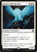Spirit of the Hearth #98