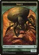 Insect #11
