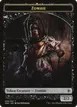 Zombie #6