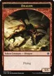 Dragon #7