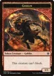 Goblin #8