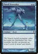 Plated Seastrider #103