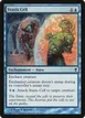 Stasis Cell #107