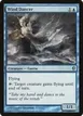 Wind Dancer #111