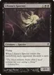 Liliana's Specter #116