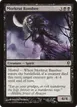 Morkrut Banshee #118