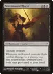 Necromantic Thirst #119