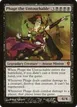 Phage the Untouchable #120