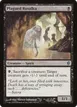 Plagued Rusalka #121