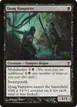 Quag Vampires #122