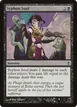 Syphon Soul #127