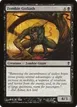 Zombie Goliath #135