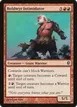 Boldwyr Intimidator #137