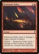 Brimstone Volley #138