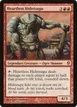 Heartless Hidetsugu #144