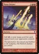 Mana Geyser #147