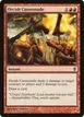 Orcish Cannonade #148